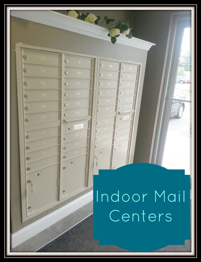 30 Sentinel Ct unit L06, Manchester, NH 03103 - photo 6