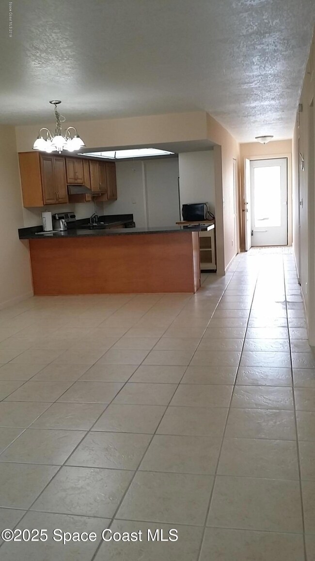 20190313204056537048000000-o