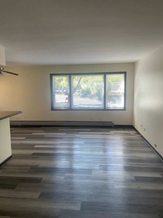 7745 Adams St unit 1S, Forest Park, IL 60130 - photo 2