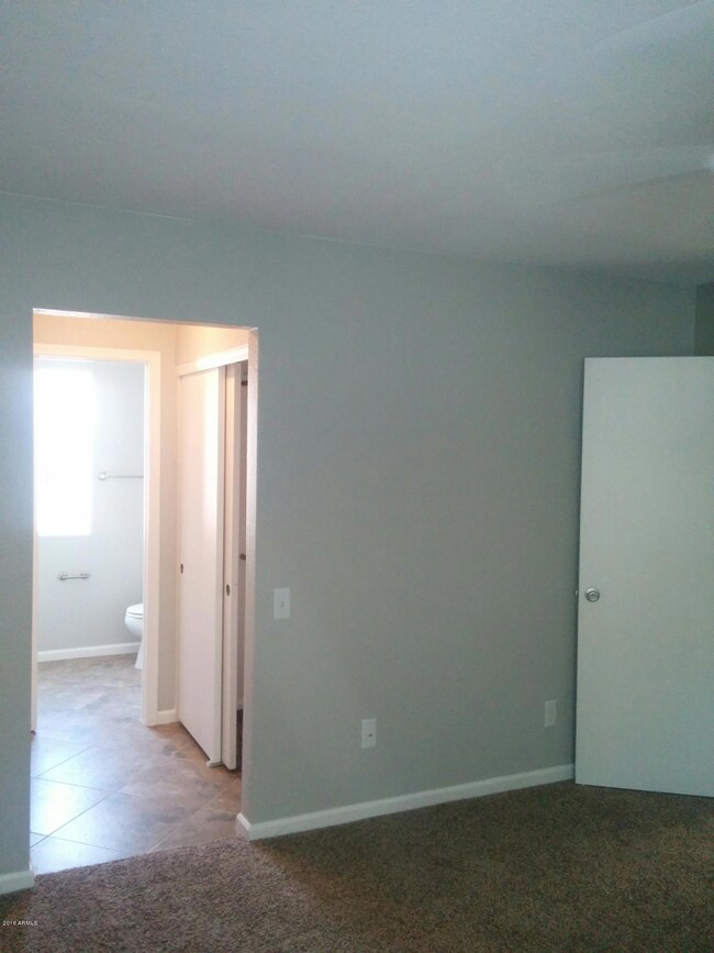 5262 W Boston Way N, Chandler, AZ 85226 - photo 5