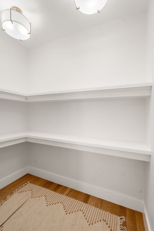 13 Palermo St, Cambridge, MA 02141 - photo 3