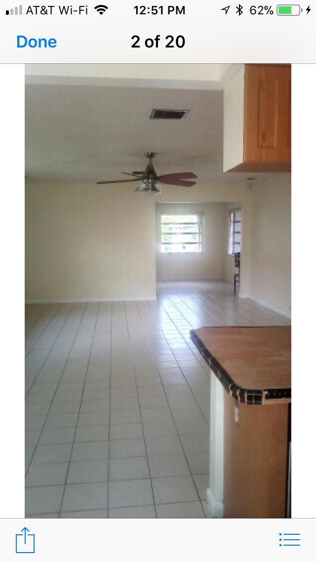 5123 Lake Blvd, Delray Beach, FL 33484 - photo 5