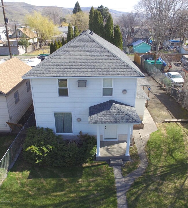 DJI_0500[6575]