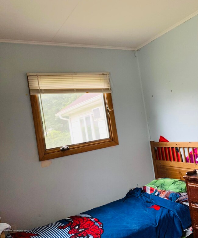 53 Mill Creek Rd, Bayville, NJ 08721 - photo 6