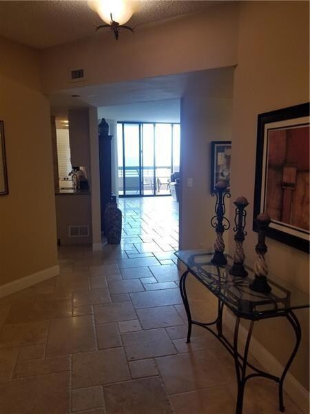 The Criterion unit PH2, Pompano Beach, FL 33062 - photo 5