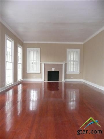 3030 Old Jacksonville Rd, Tyler, TX 75701 - photo 3