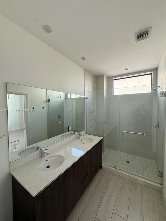 113 NE 6th St unit 125, Fort Lauderdale, FL 33304 - photo 4