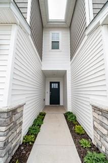 5502 144th St, Urbandale, IA 50323 - photo 2