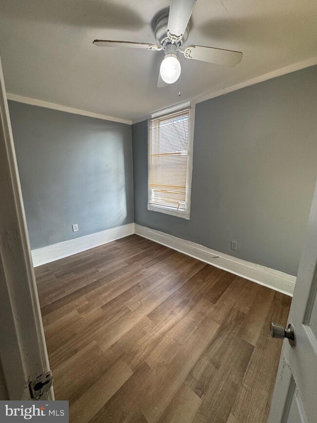 5000 Litchfield Ave unit 1, Baltimore, MD 21215 - photo 7