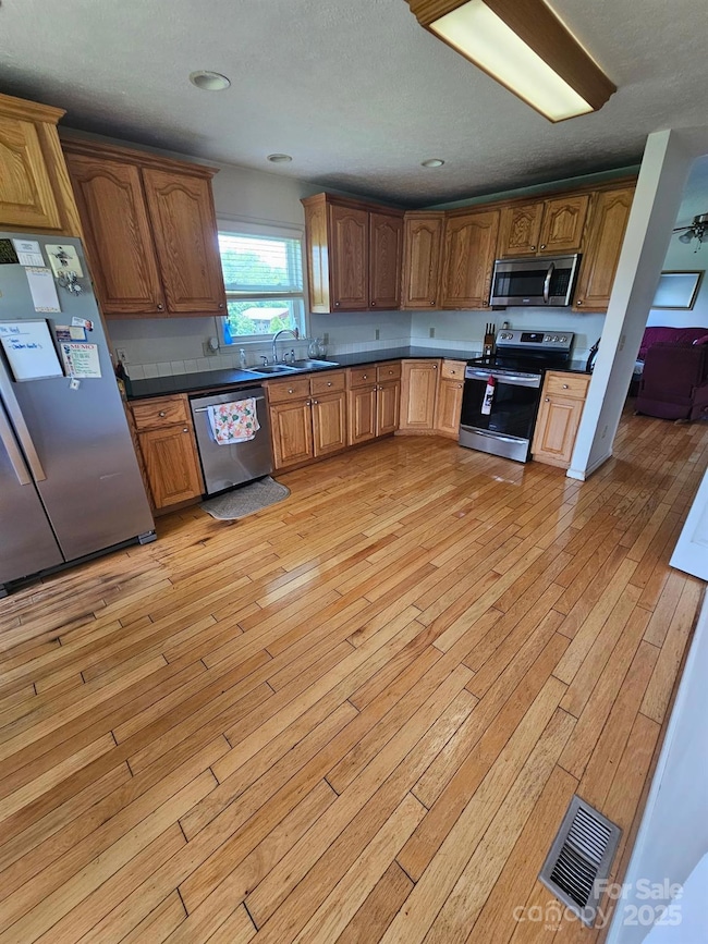 1670 Jamestown Rd, Morganton, NC 28655 - photo 7