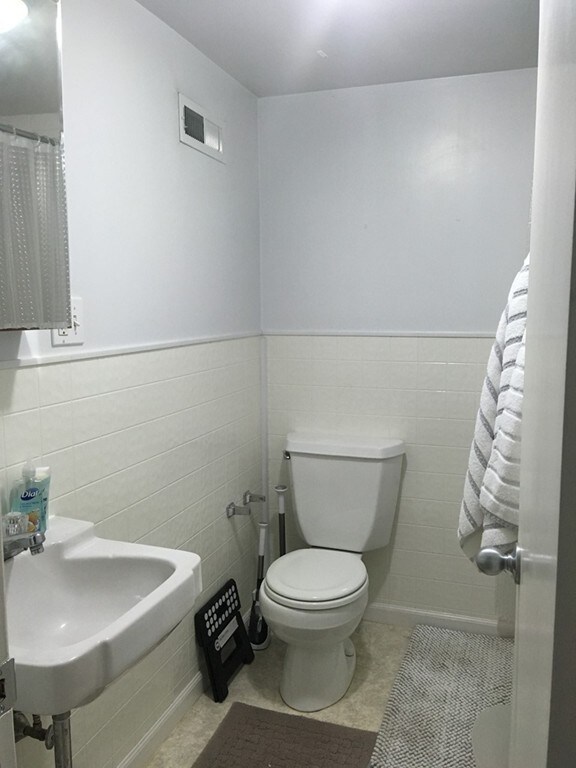 0000000 Upland Rd unit 1, Cambridge, MA 02140 - photo 6