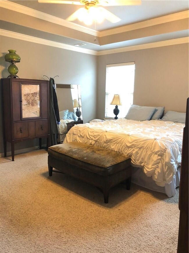 247 Brandon Loop, Springdale, AR 72762 - photo 4