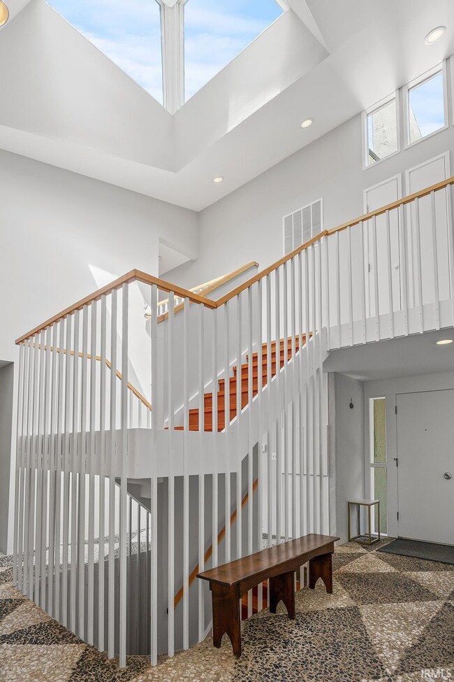 2716 N 475 W, West Lafayette, IN 47906 - photo 5