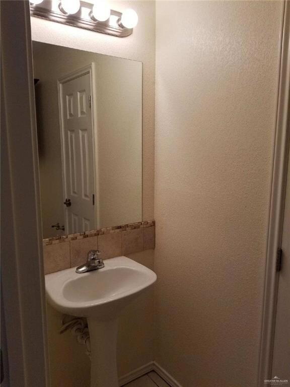 218 Fudge, Alamo, TX 78516 - photo 6