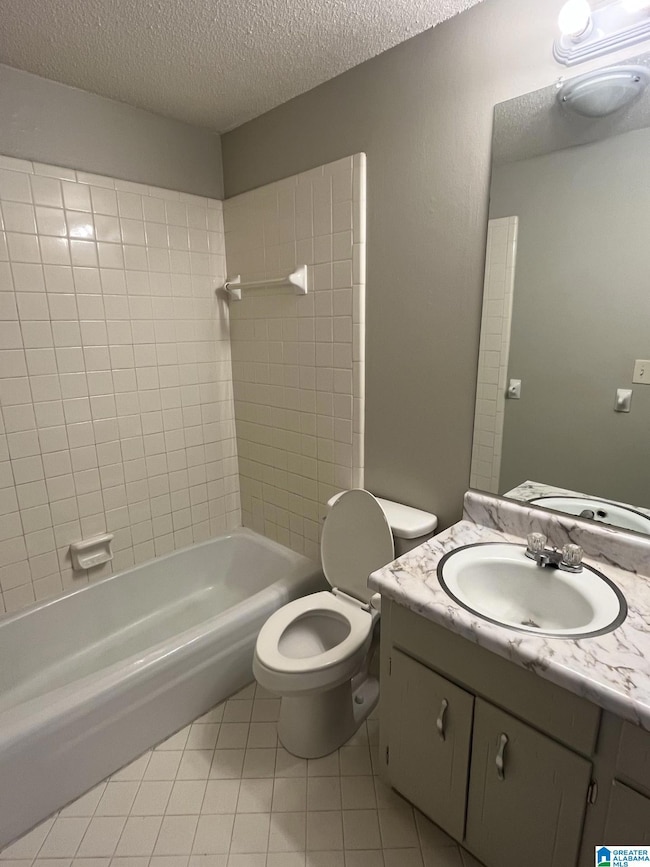 1340 32nd St S, Birmingham, AL 35205 - photo 6