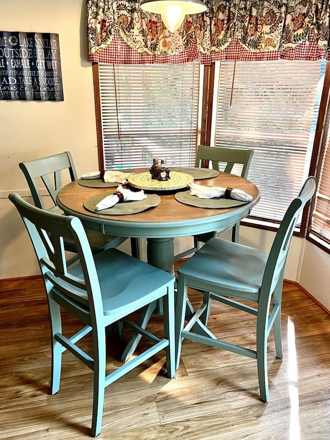 578 Gardenia Rd, Sparta, GA 31087 - photo 3