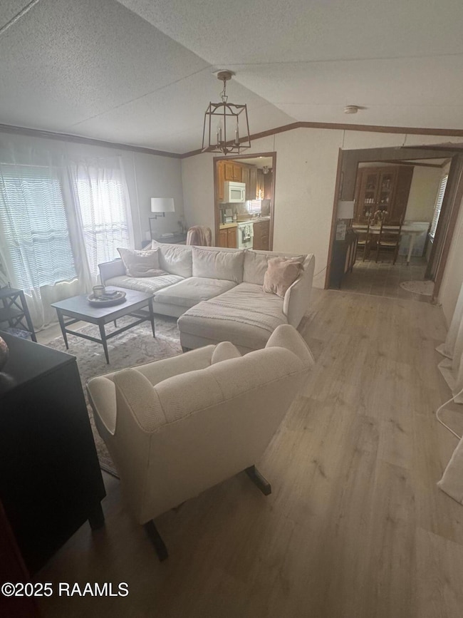 715 S Jules Ave, Morse, LA 70559 - photo 4