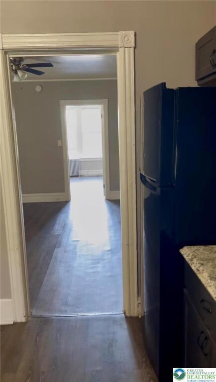 716 E 4th St unit 3, Bethlehem, PA 18015 - photo 6