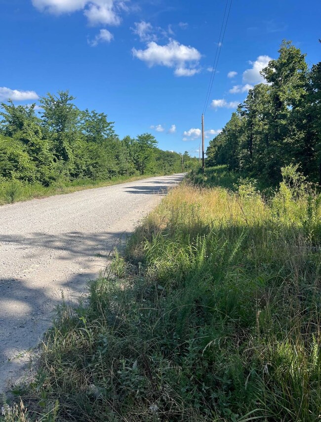 Tract 4 SE 1083 Road Ave, Red Oak, OK 74563 - photo 5