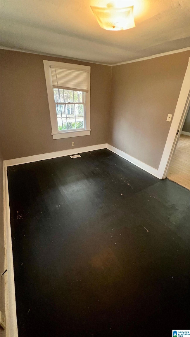 1509 20th Place SW, Birmingham, AL 35211 - photo 3