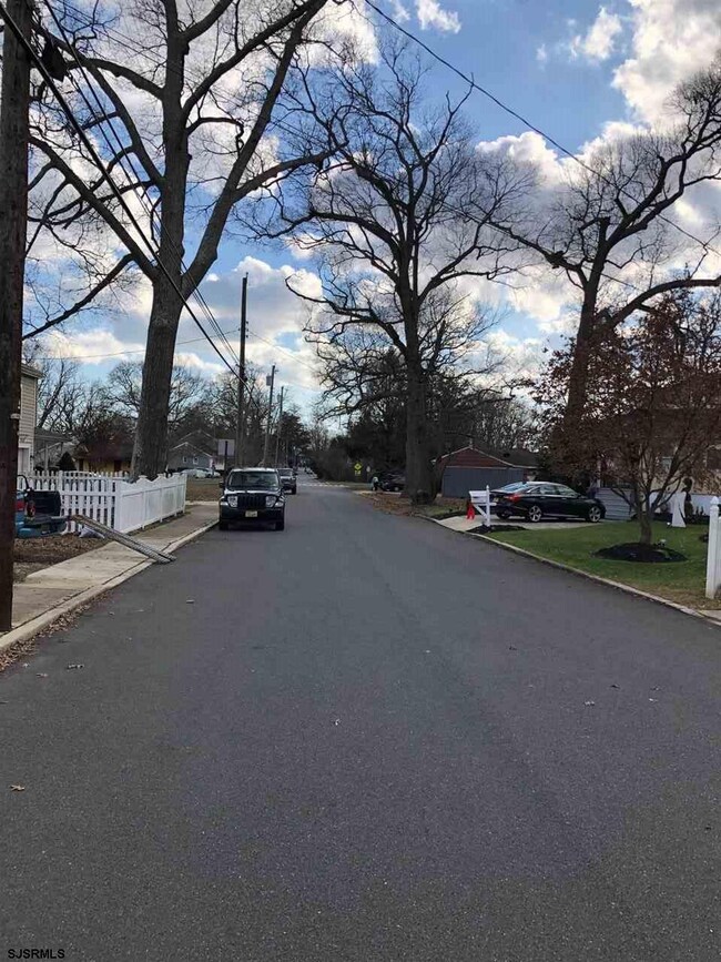 808 Maple Ave, Linwood, NJ 08221 - photo 6