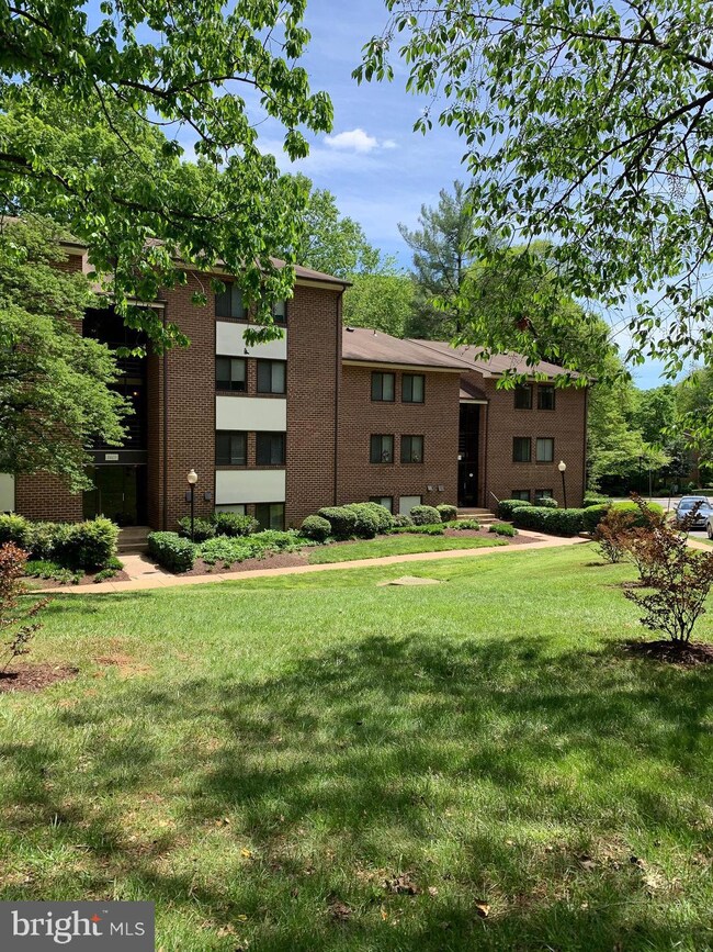 1401 Northgate Square unit 22C, Reston, VA 20190 - photo 3