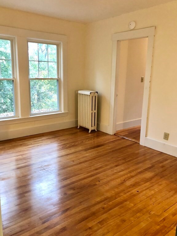 12 E Main St unit 4, Southborough, MA 01772 - photo 3
