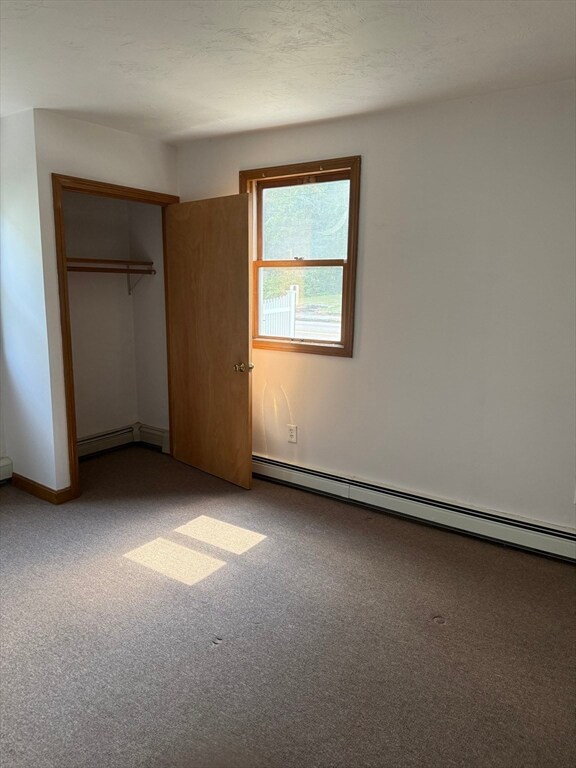 40 Plain St unit 1, Taunton, MA 02780 - photo 3