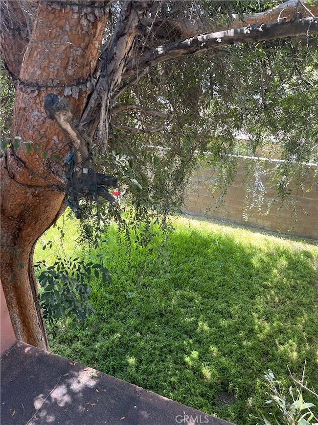 910 W Palmer St, Compton, CA 90220 - photo 6