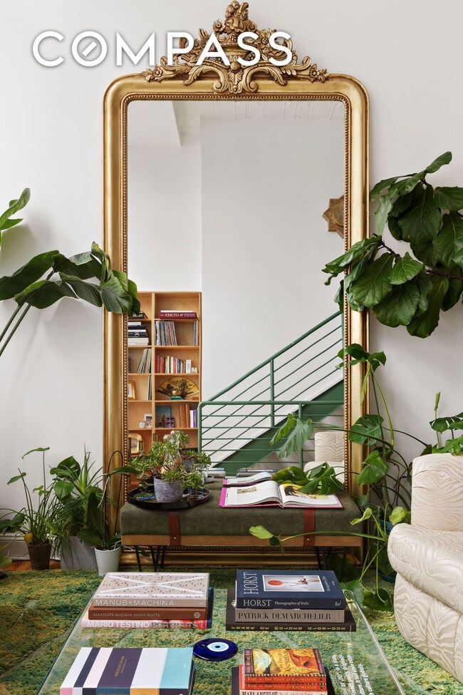 138 Broadway unit 1D, Brooklyn, NY 11211 - photo 2