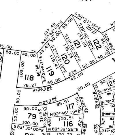 1408 Dorado Dr, Granbury, TX 76048 - photo 3