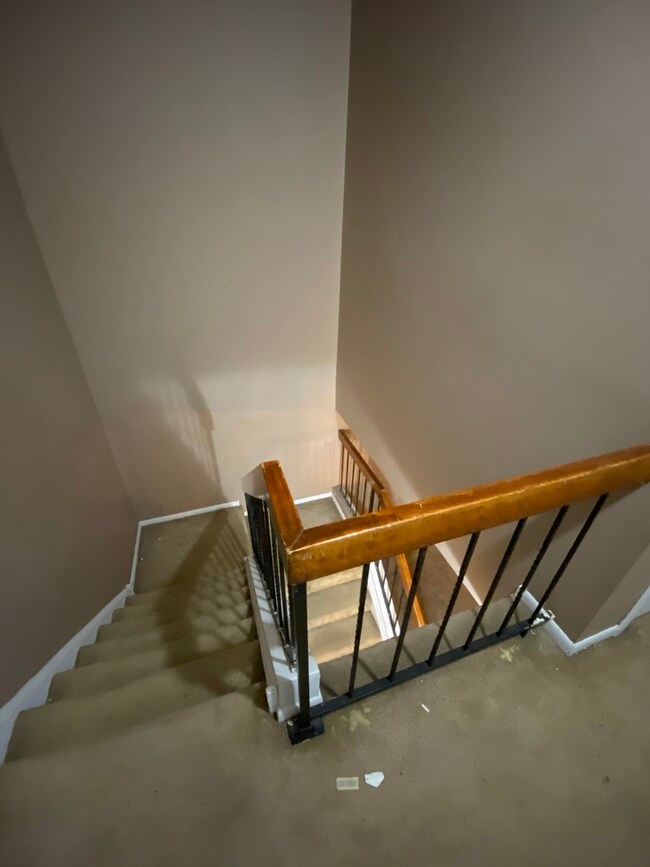 4166 191st Place unit 12, Country Club Hills, IL 60478 - photo 7