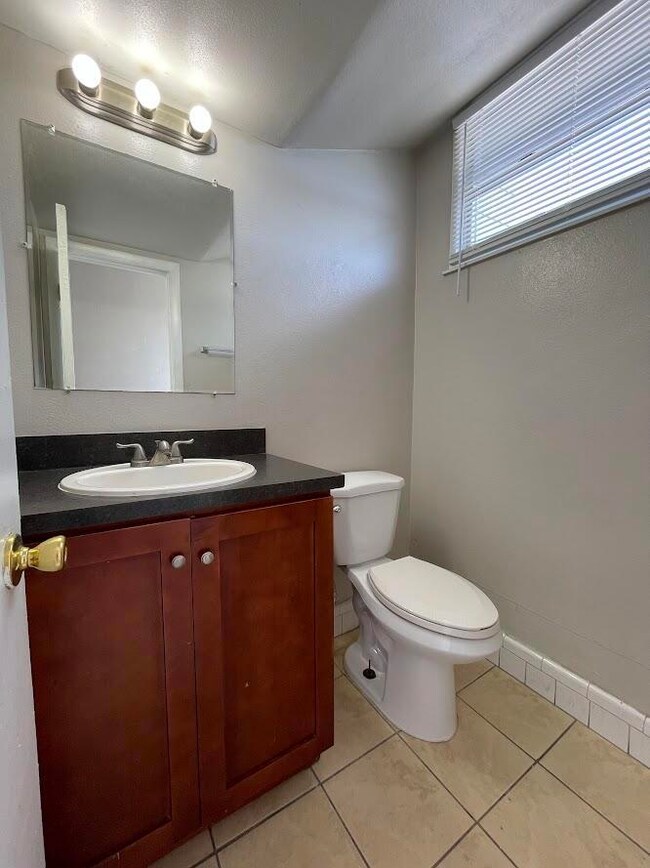 1010 N Fiske Blvd unit 19, Cocoa, FL 32922 - photo 6