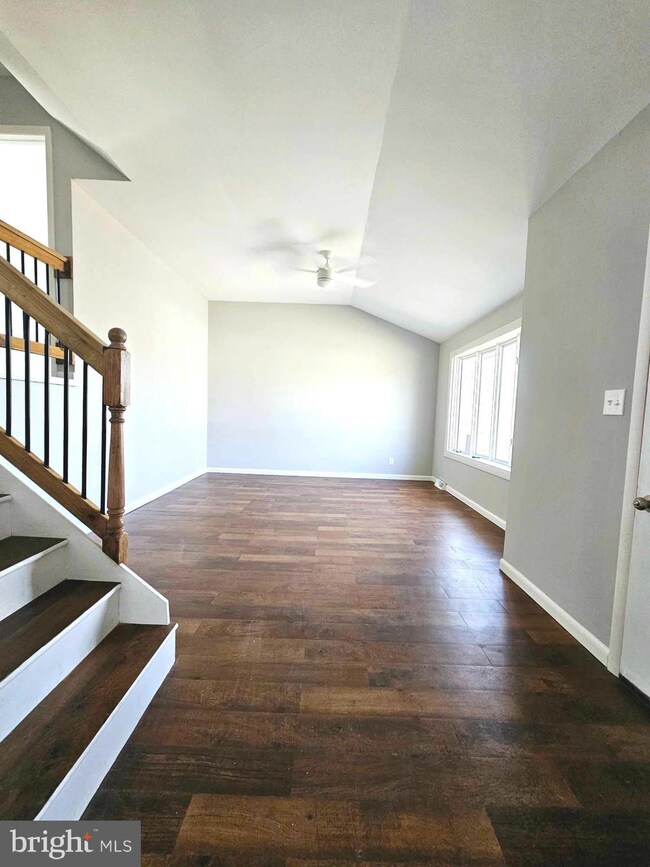 207 Camden Ave, Atco, NJ 08004 - photo 6