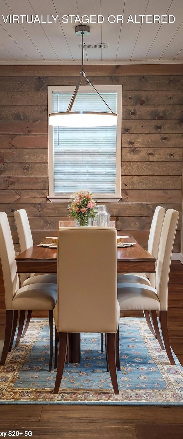 6442 Brookmead Cir, Hixson, TN 37343 - photo 4