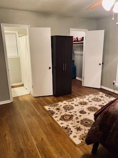 1810 Virginia Ave, Nacogdoches, TX 75964 - photo 3