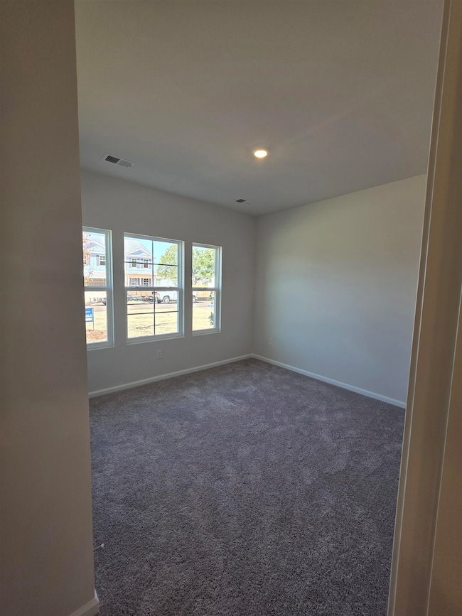 411 Dodger Ave, Chesnee, SC 29323 - photo 6