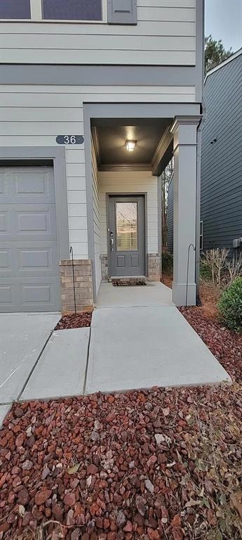 36 Laurel Dr E, Dawsonville, GA 30534 - photo 3