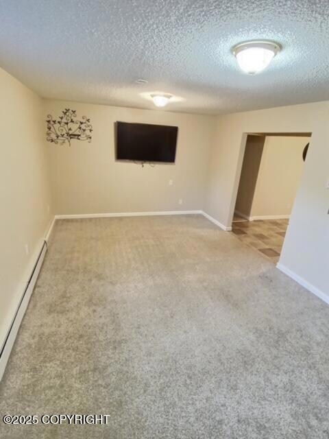 5901 Prosperity Dr unit B, Anchorage, AK 99504 - photo 3