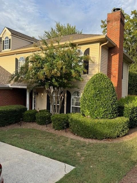 1704 Chestnut Oak Dr unit 85, Dalton, GA 30721 - photo 4