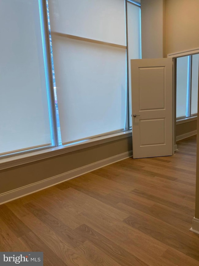 20-21 Arch St unit 106, Philadelphia, PA 19103 - photo 6