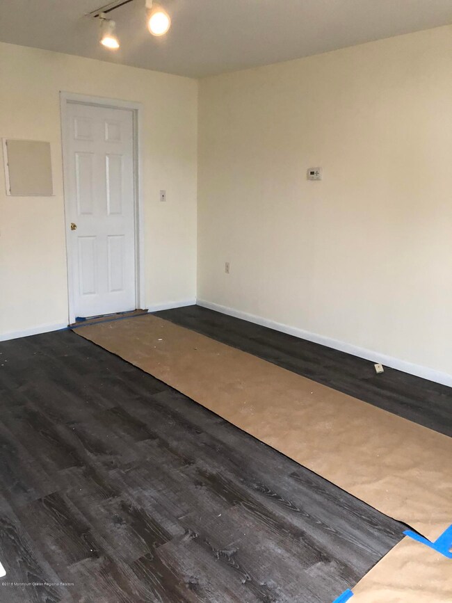 123 1st St unit 1, Keyport, NJ 07735 - photo 4