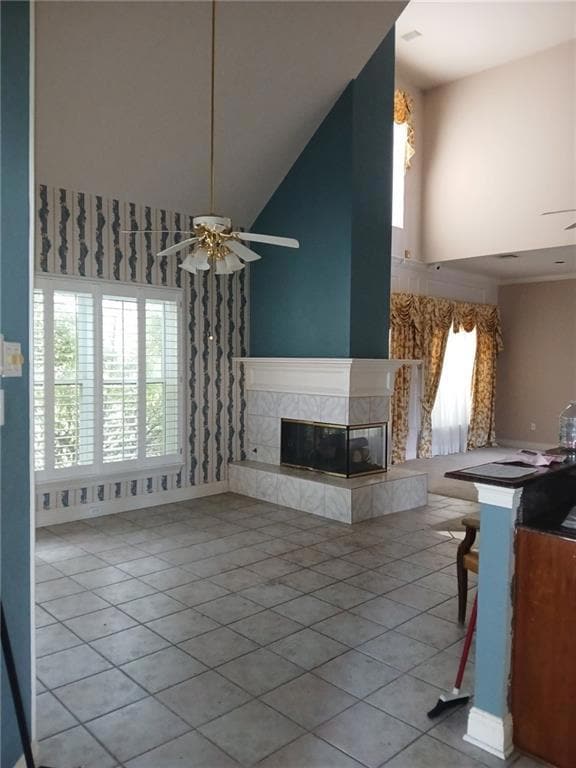 3644 Lake Aspen Dr W, Gretna, LA 70056 - photo 6