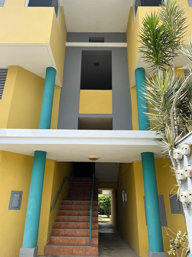 CARR 307 KM 4.8 Playa Buye unit 205, Cabo Rojo, PR 00623 - photo 2