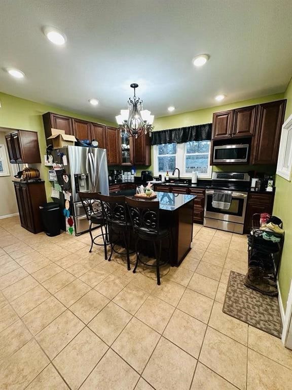 310 E Park St, Yates Center, KS 66783 - photo 2