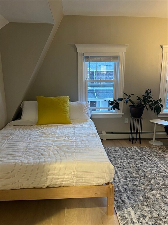 600 Shirley St unit 15, Winthrop, MA 02152 - photo 4