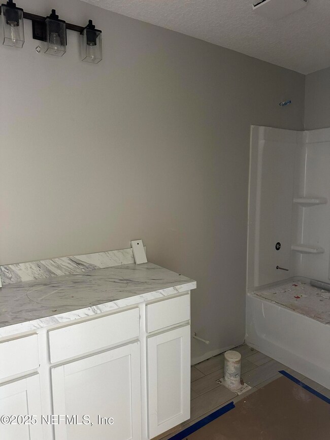 6202 Furman Ave, Keystone Heights, FL 32656 - photo 6