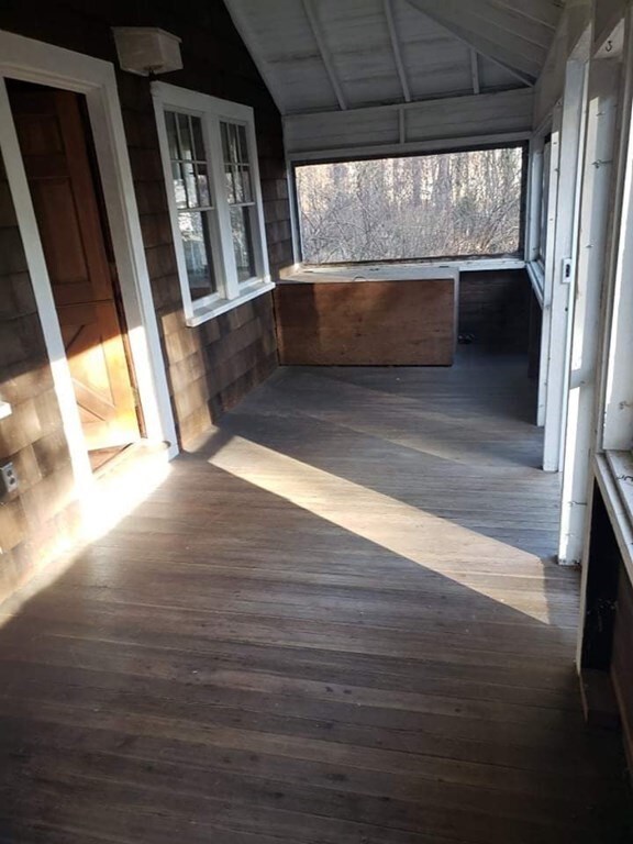 6 Brockton Ave, Carver, MA 02330 - photo 6