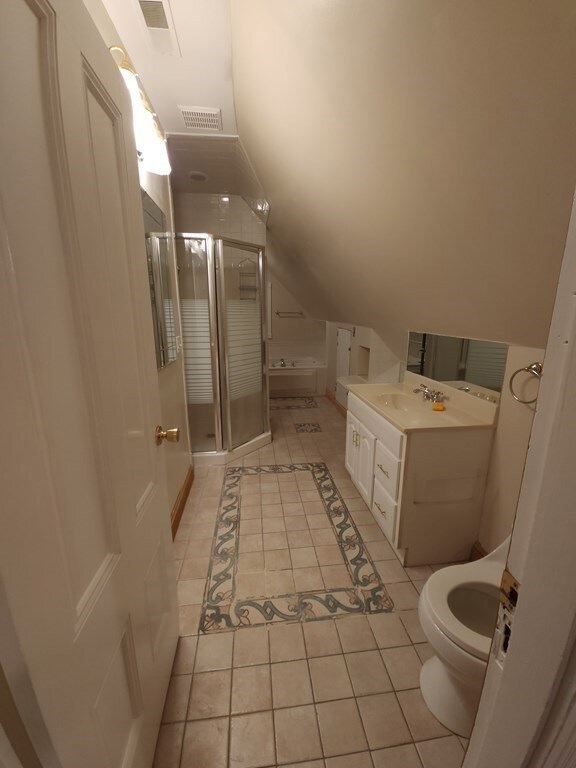 10 Leroy St unit 2, Dorchester, MA 02122 - photo 7