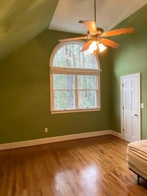 502 Berckmans Rd, Augusta, GA 30909 - photo 5